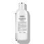 Kiehl's Hair Conditioner and Grooming Aid Formula 133 Thumbnail 1