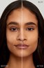 Clé de Peau Beauté, Concealer SPF 27, Buff Thumbnail 3