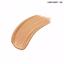 Rimmel Stay Matte Foundation, Light Nude Thumbnail 3