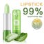 BINGBRUSH 2 Pcs Aloe Vera Color Changing Lipstick Thumbnail 2