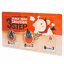 Elizavecca Black Head Solution 3 Step Kit Thumbnail 2