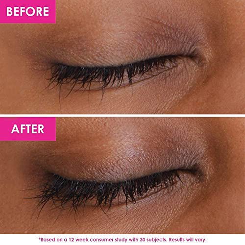 Grande Cosmetics GrandeLASH-MD Lash Enhancing Serum, 1 ml 4