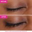 Grande Cosmetics GrandeLASH-MD Lash Enhancing Serum, 1 ml Thumbnail 4