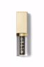 Stila Magnificent Metals Glitter & Glow Liquid Eye Shadow, Molten Midnight Thumbnail 4