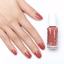 essie expressie Quick-Dry Vegan Nail Polish, 50 party mix & match Thumbnail 7