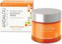 Andalou Naturals Brightening Mask Thumbnail 1
