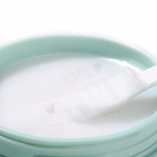 KIMTRUE makeup Cleansing Balm 100g 3