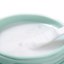 KIMTRUE makeup Cleansing Balm 100g Thumbnail 3
