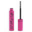 Makeup Revolution 5D Whip Lift Mascara Thumbnail 1