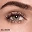 Maybelline New York Snapscara Washable Mascara Bold Brown Thumbnail 4