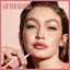 Maybelline Lip Lifter Hydrating Lip Gloss with Hyaluronic Acid, Amber Thumbnail 9