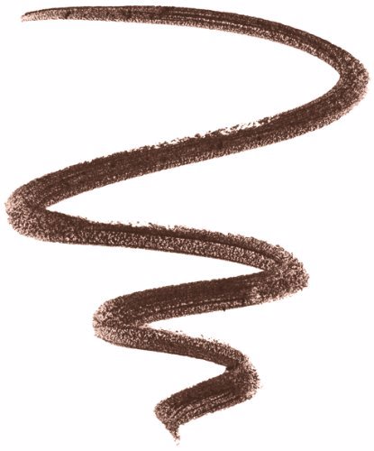 Maybelline New York Define-A-Line Eyeliner, Brownish Black 6