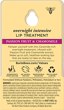 Burt's Bees Overnight Intensive Lip Treatment Thumbnail 8
