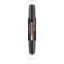essence CONTOURING Duo Stick contouring 20 Light Thumbnail 1