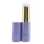 TATCHA The Serum Stick Thumbnail 1