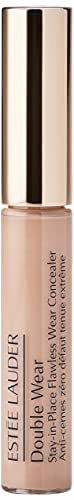 Estee Lauder Double Wear Stay-in-Place Flawless Wear Concealer 2c Light Medium Cool 2