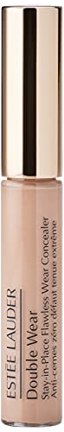 Estee Lauder Double Wear Stay-in-Place Flawless Wear Concealer 2c Light Medium Cool Thumbnail 2