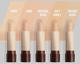 Rimmel London Hide The Blemish Concealer-Sand, Natural Beige Thumbnail 8