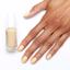 essie expressie Quick-Dry Vegan Nail Polish, 100 busy beeline Thumbnail 8
