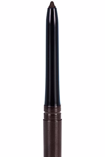 Maybelline Unstoppable Eyeliner, Espresso 5