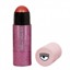Chiara Ferragni Lip & Cheek As U Like 03 Red Thumbnail 1