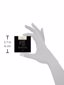 Maybelline New York Fit Me Loose Finishing Powder, Fair Thumbnail 8