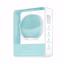 FOREO LUNA mini 3 Silicone Facial Cleansing Brush Mint Thumbnail 5