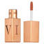 Urban Decay Vice Lip Chemistry Physique Thumbnail 1