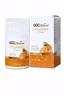 GGC Naturals Vitamin C Cream with Hyaluronic Acid, Vitamin E Thumbnail 2
