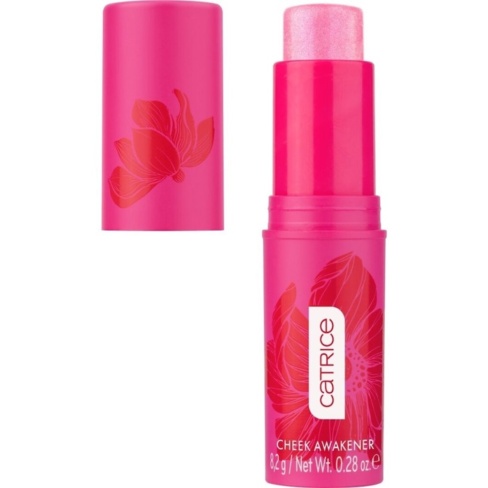 Catrice Cheek Awakener 1
