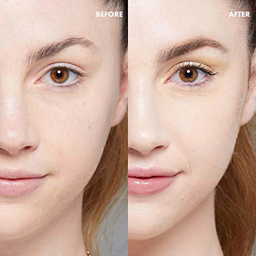 NYX PROFESSIONAL MAKEUP Honey Dew Me Up Primer 4