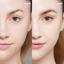 NYX PROFESSIONAL MAKEUP Honey Dew Me Up Primer Thumbnail 4