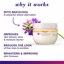 Burt's Bees Renewal Firming Face Cream Thumbnail 3
