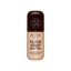 ASTRA MAKE-UP FILTERDROP SKIN TINT Thumbnail 1