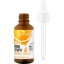 essence Hello, Good Stuff! Glow C Siero idratante 30 ml Thumbnail 1