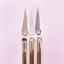 By Terry Ombre Blackstar Cream 3-in-1 Eyeshadow Pen Blond Opal Thumbnail 5