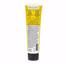 J.R. Watkins Natural Moisturizing Hand Cream Thumbnail 9