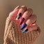 Eternal Collection 5 Piece Set Long Lasting, Quick Dry Thumbnail 3