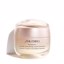 Shiseido Benefiance Anti-Aging Wrinkle Smoothing Cream Thumbnail 1