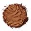 Physicians Formula Murumuru Butter Bronzer Palette Thumbnail 5