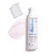 DERMA E Ultra Hydrating Dewy Skin Serum Thumbnail 6