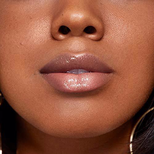 Rimmel Stay Glossy 6 Hour Lip Gloss, Seduce Me 2 Pack 5