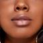 Rimmel Stay Glossy 6 Hour Lip Gloss, Seduce Me 2 Pack Thumbnail 5