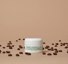 Mario Badescu Caffeine Eye Cream Thumbnail 2