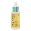 Yepoda The Purify Hero 30ml Thumbnail 1