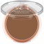 Catrice Melted Sun Terra Abbronzante Bronzer Thumbnail 1