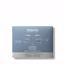 111SKIN HARLEY ST. LONDON Sub-Zero De-Puffing Eye Mask Thumbnail 1