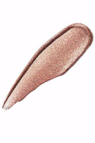 stila Glitter & Glow Liquid Eye Shadow, Kitten Karma 8