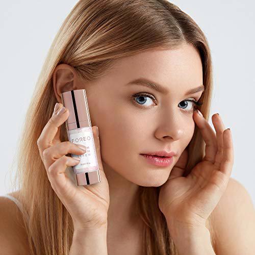 FOREO SERUM Micro 8
