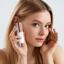 FOREO SERUM Micro Thumbnail 8